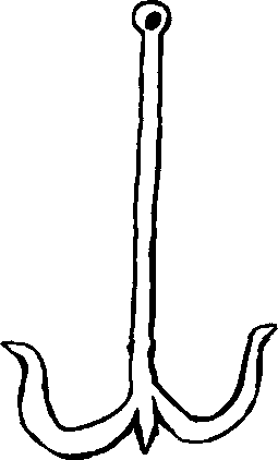 .com/