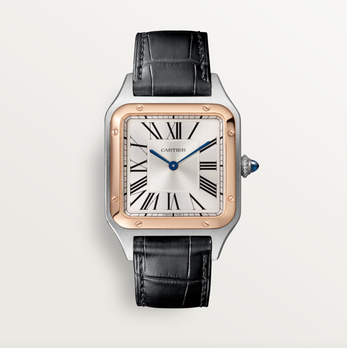 20 Classic Watches That Are Collectible Pieces | WatchShopping.com