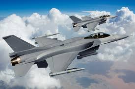 Billedresultat for taiwan F16-v