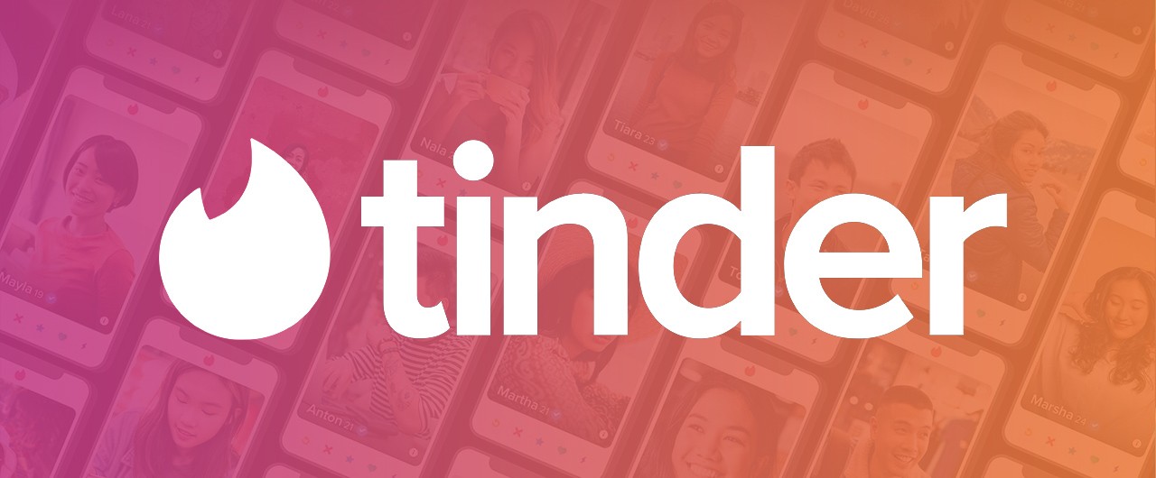 12 Best Sext Sites And Sex Dating Apps That Work