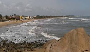Image result for madh island