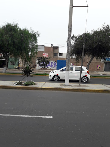 Opiniones de Vidriería B&J en Víctor Larco Herrera - Tienda de ventanas