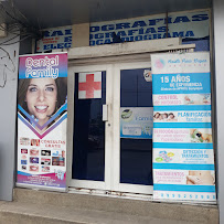 Dentistry Family Dental - Guayaquil