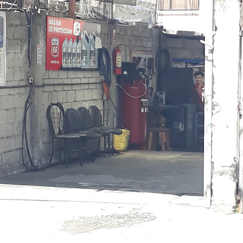 Mecánica Automotriz Autodata