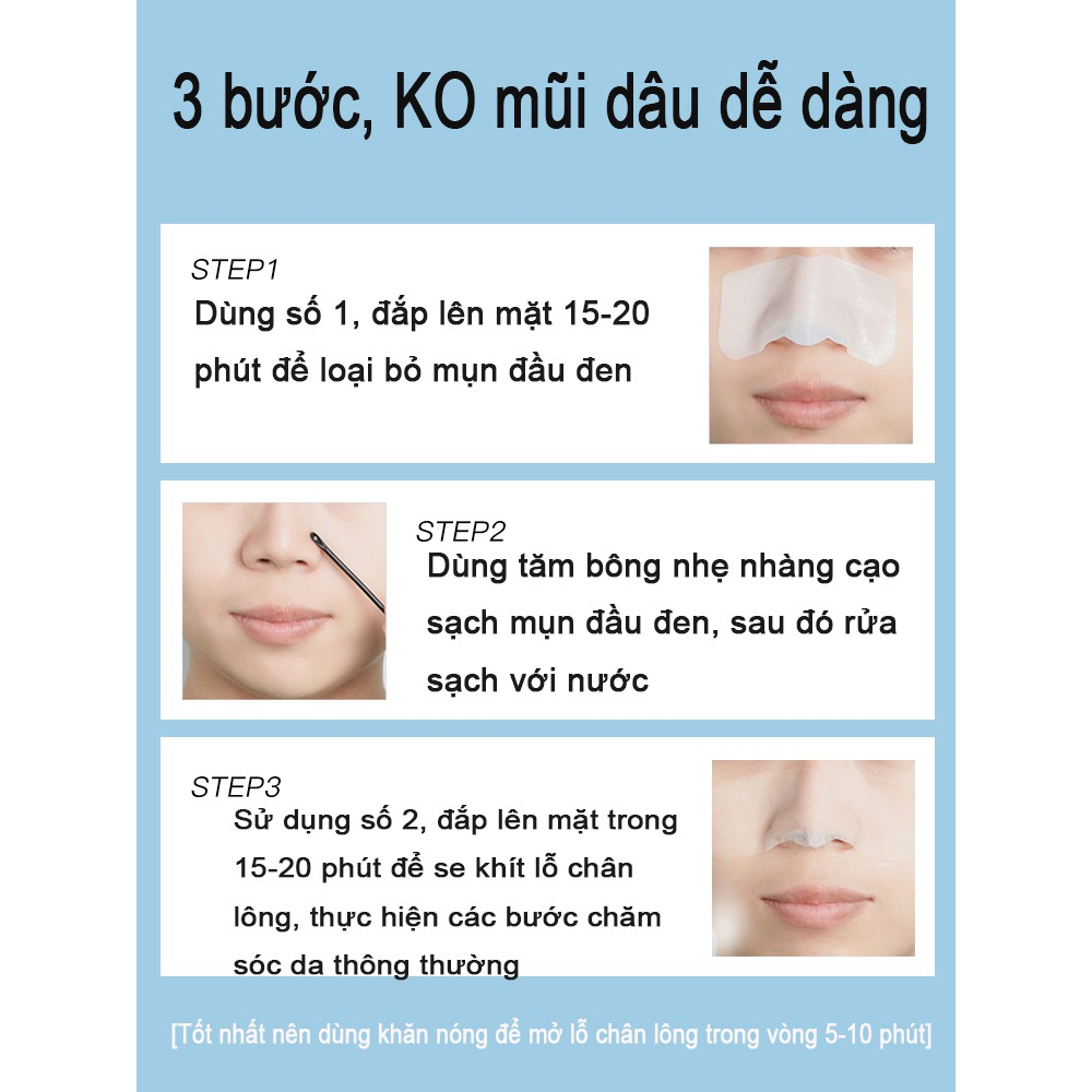 khongkichung - Bộ làm sạch mụn đầu đen EIIO Anti-Pore Blackhead Kit 1 hộp/ 10 miếng W3zgesHyk3eZOJ6ynwhXHUdUy-iZnpiFcZcv_JVeaVok3DIBHA_DHmpaeR51YzTz7XYNiV6fk6w133DKPtyl4C4jopkeoQZ1oHEj_be1inlOJrW4YABmtIr8uCT1DXMbjU6lEywTBrQhB-kDB7ZvYM0