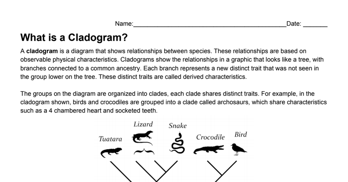 What are traits in common caled on a dating site crossword clue