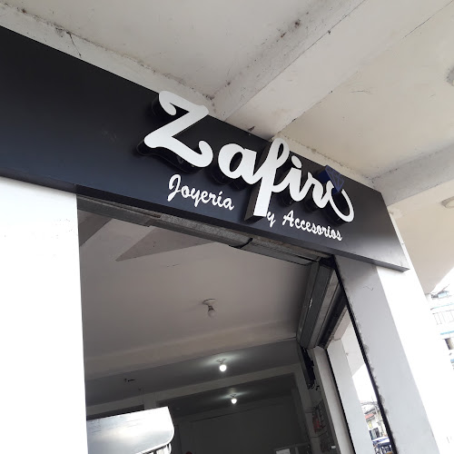 Zafiro