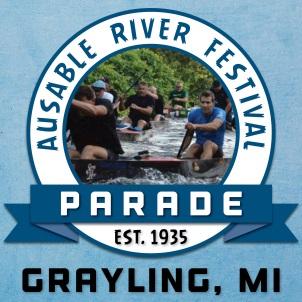 C:UsersuserDesktopCanoe ParadeParade_Logo_JPG.jpg