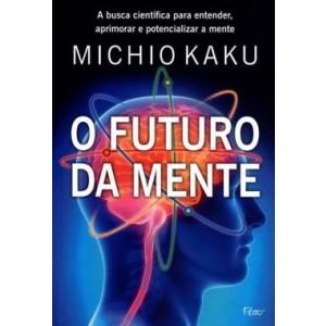 C:\Users\Aluno\Desktop\Futuro_Da_Mente_O541585.3.jpg