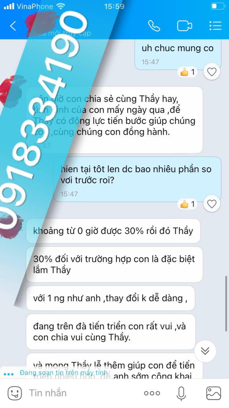 phụ nữ ngoại tình bị chồng phát hiện