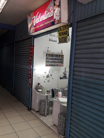 Opiniones de Valentina Spa en Arequipa - Spa