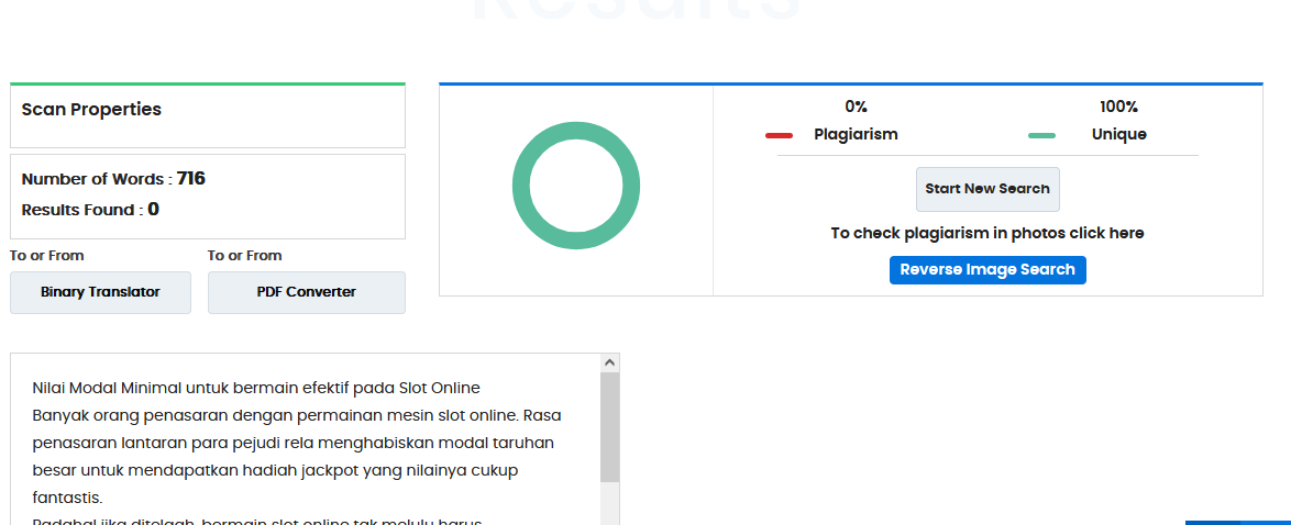 D:\BAIMS FILE\BARU\OKTOBER\18\deposit.PNG