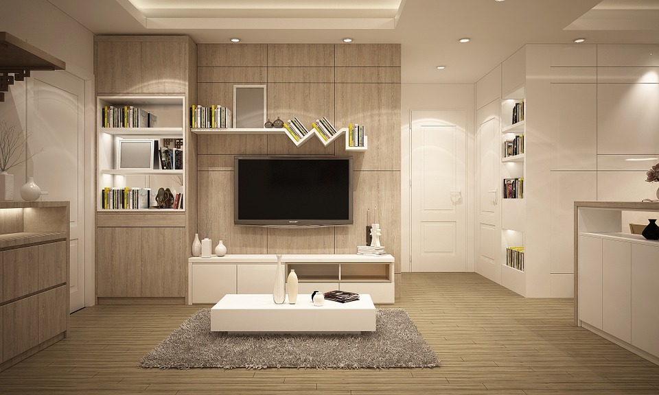 Perfect Home Furniture