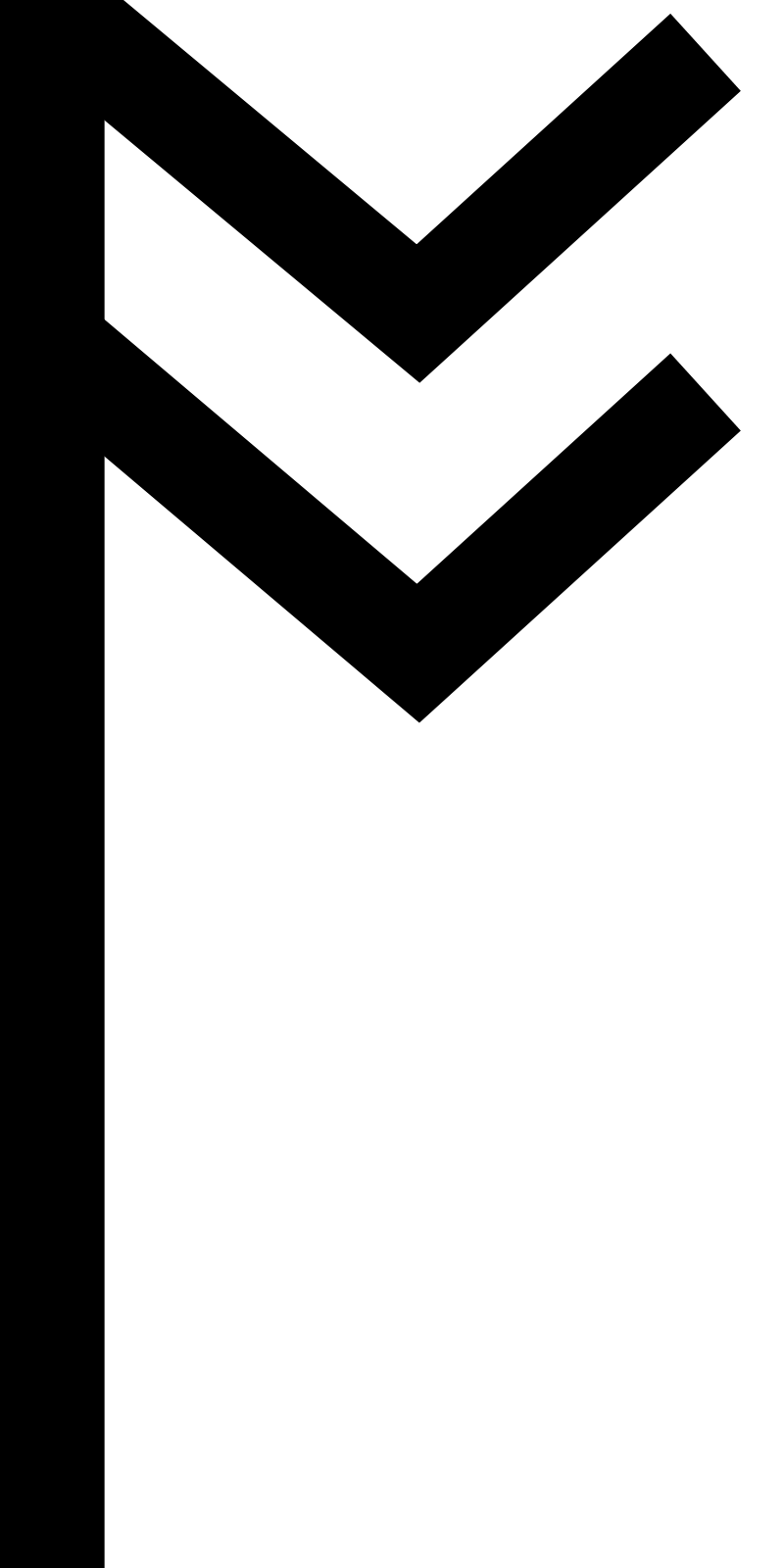 W4rC96_BNLXiW2UCCIja8oGYfQoSvHzbr7Jb5DUM2rigOLTWYJMd0eJpqr5A6gJpvIyPxIcSb9cAkfbh0FKMYqs0O_19f8JhTHlVFNCTaacV2G8bfUUM9v_4YNRbOOTlsB23BoGG3tVsyWsJyK1w2oJVCRDwmZ3btEdSlpWTlESftoJbsQy-MRJ7otVKcw