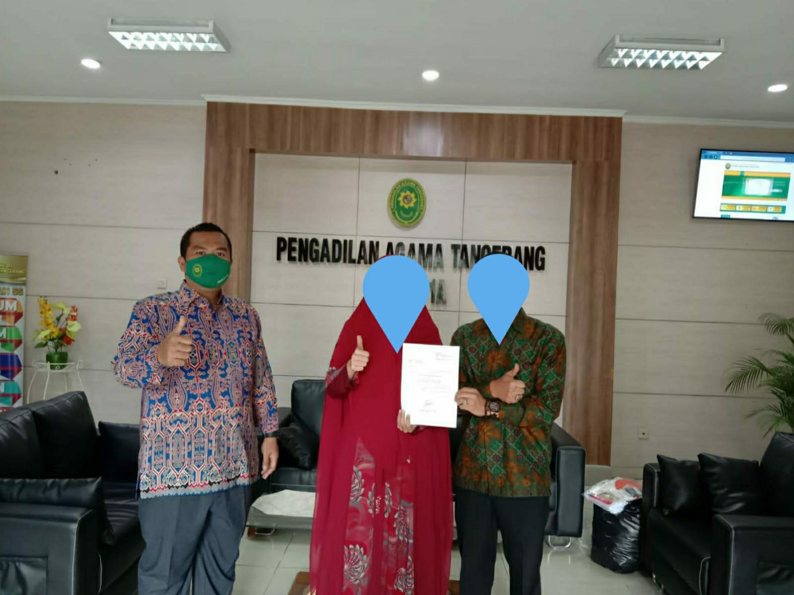 D:\DOWNLOAD APA SAJA\WhatsApp Image 2021-08-16 at 09.07.12.jpeg