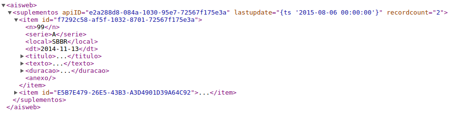 Uploaded by Nimbus Screen Capture