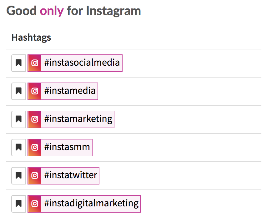 Hashtag Analytics 101: Using the Best Hashtags for Your Social Strategy
