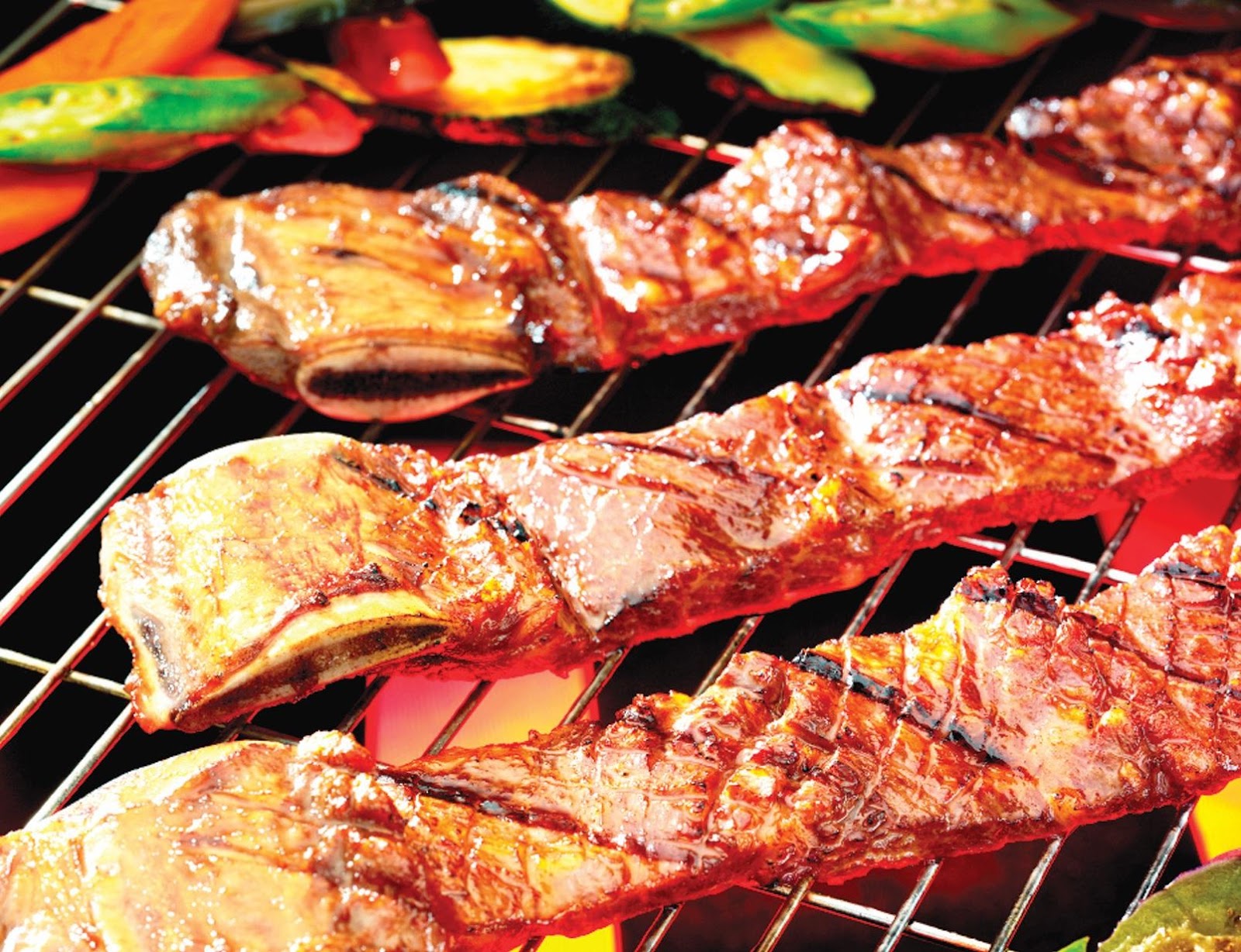 Bếp lẩu nướng đa năng giải pháp cho cuộc sống hiện đại Bếp lẩu nướng đa năng giải pháp cho cuộc sống hiện đại