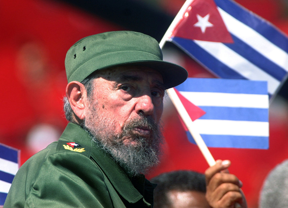 Фидель Кастро.jpg