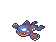 W6RMD3_ysW9n5mEAh-vNyyN7zHYoA6RwLaDA4XspCvduNigg1Kndf2rTWWnZEwC89vkPVeBatTTL96YbHojKQBqH-3jJVj0OFbmYOTDdufERjjCqPzu6ln0SVfvZEGdEfU0mmFHd