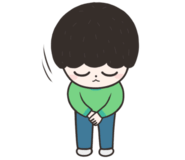 스티커 이미지