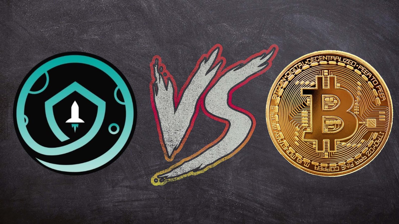 https://www.thecoinrepublic.com/