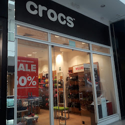 Crocs - Jockey Plaza