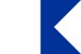 Alpha flag.svg