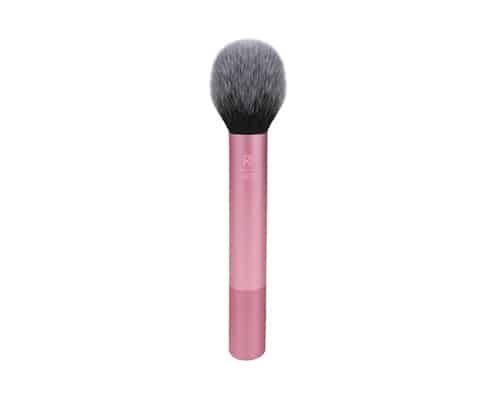 Real Techniques Blush Brush