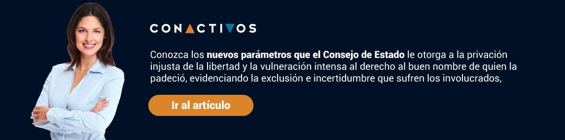 Interfaz de usuario gráfica, Texto, Sitio web Descripción generada automáticamente