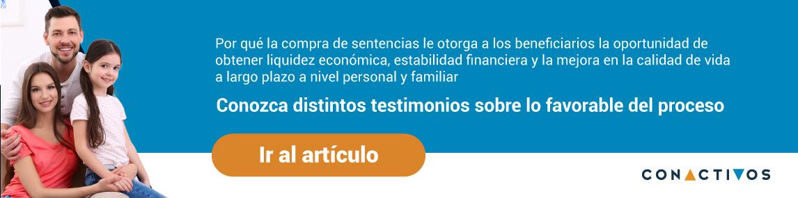 Texto Descripción generada automáticamente