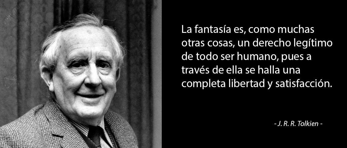 C:\Users\usuario\Desktop\j-r-r-tolkien-frases.jpg