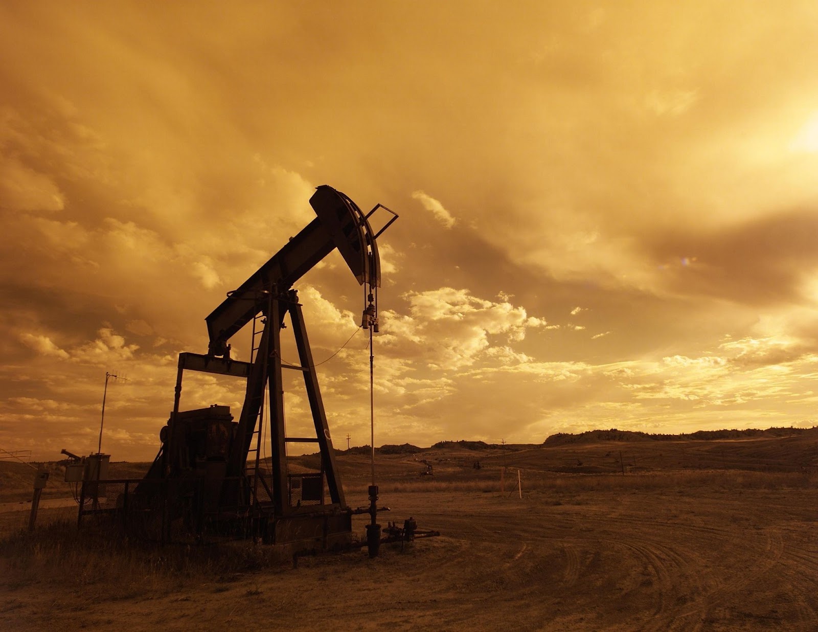 How OPEC+ Oil Cuts Will Affect You
