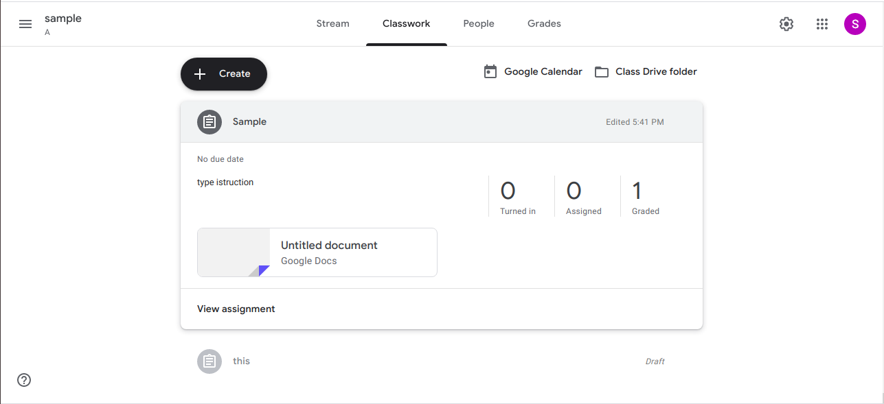 Complete Guide for Google Classroom 101 [Quick Start Guide and Tips]