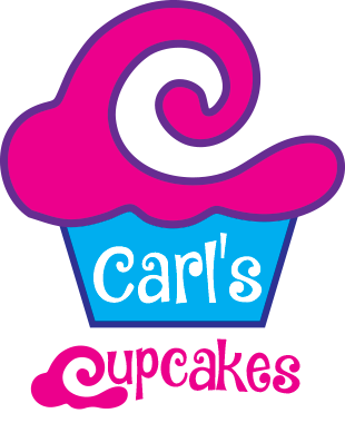 cupcakescarl.png