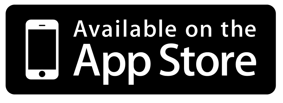 Beanstack in Apple App Store