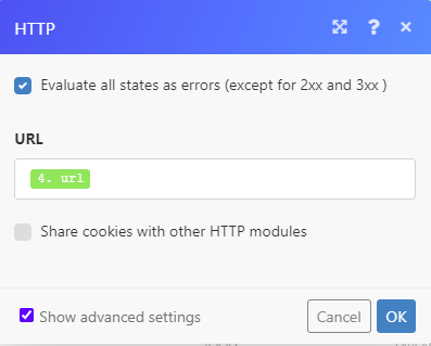 HTTP module - Get a file