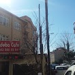 Ardeba Cafe