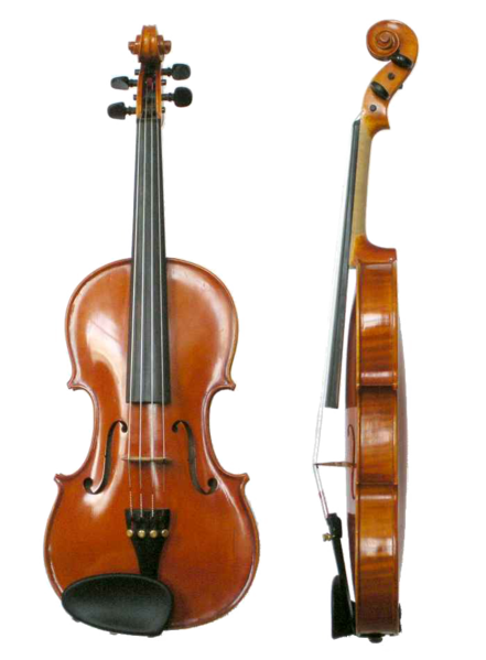 https://upload.wikimedia.org/wikipedia/commons/thumb/1/1b/Violin_VL100.png/441px-Violin_VL100.png