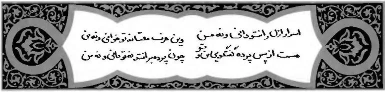 https://lh5.googleusercontent.com/T0hjjOJa7zmGsJGcCAQPXEaONXsPbvStSUDrMcTGidOjDN0AjVxjxLoXCQqEocufyLbeeVrS-8Jc7XMbPKzQ4ZRoSU0MVDhifeKfgnjVyC59tDFMKkwPylEPSrz4ZnxnXYYNjOFkC0A2GZi8MuXHXjA7msA1Ji4odE4OlM-GaUfbmNBmiTz7pZmq3QswZEfKVc7vxA