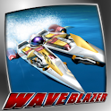 Wave Blazer apk