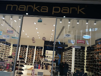 Marka Park