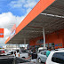 Com investimento de R$ 35 mi, Atakarejo inaugura a sua primeira unidade em Feira, gerando 1.600 empregos indiretos