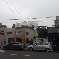 Turismo En Grupo