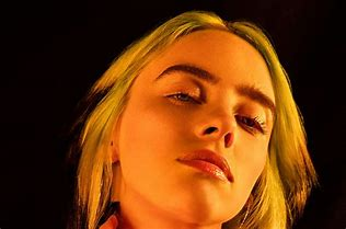 billie-ellish