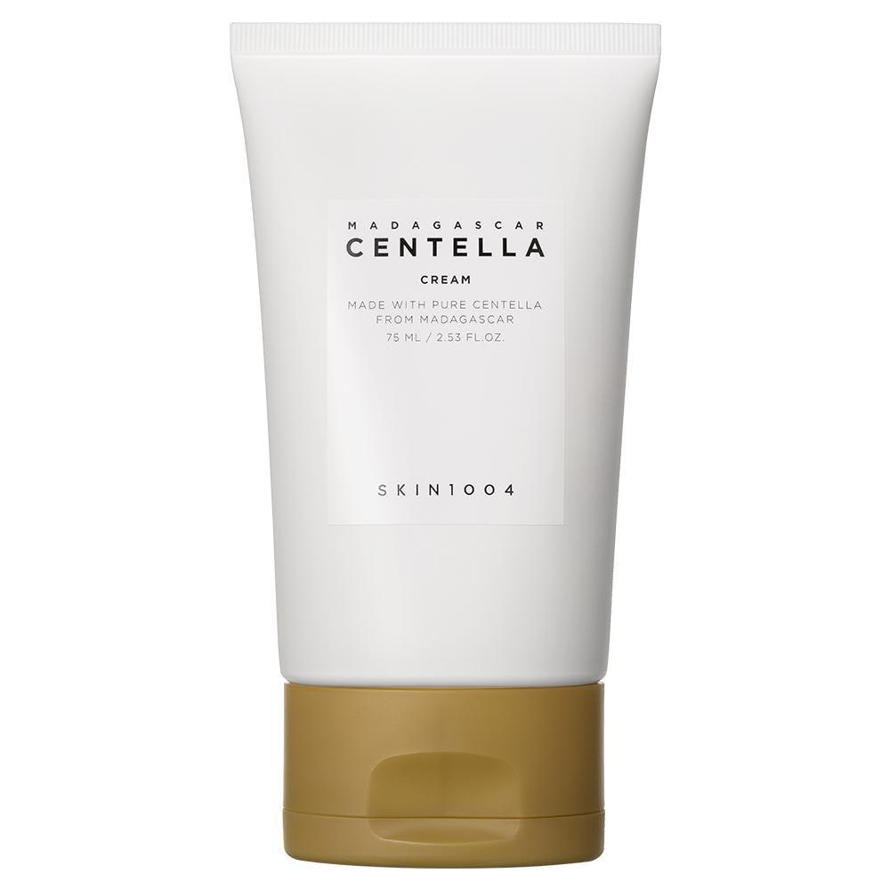 Centella Skin1004 thuộc top kem dưỡng ẩm cho da khô