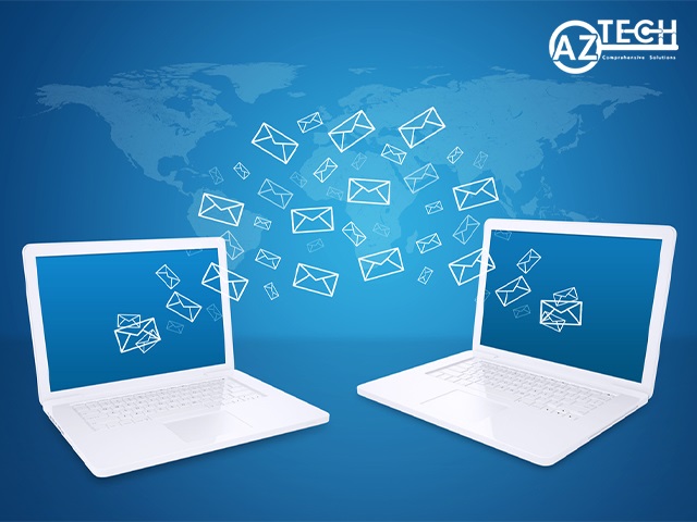 SMS Marketing và Email Marketing: Bạn nên chọn cái nào? WArnez4BV6BB_NWW1dwwlpNN201JAQlvHvHsCGrpUgefeuBJbfBmGnQFXUnGNBJ-OkK4J6fLXpvSuvdIJH3lmeF2B_kNXz6SXEV1cvy_V5eR4wNYPuQD_S9CFkMYoZa8QwLUWCMEwy9vdQY-CaB933c