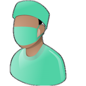 Anesthesiologist apk Download
