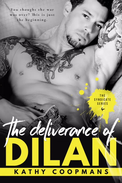 the deliverance dilan.jpg