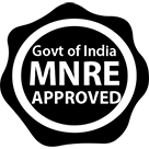 https://www.luminousindia.com/media/wysiwyg/MNRE-_-IEC-compliance.png
